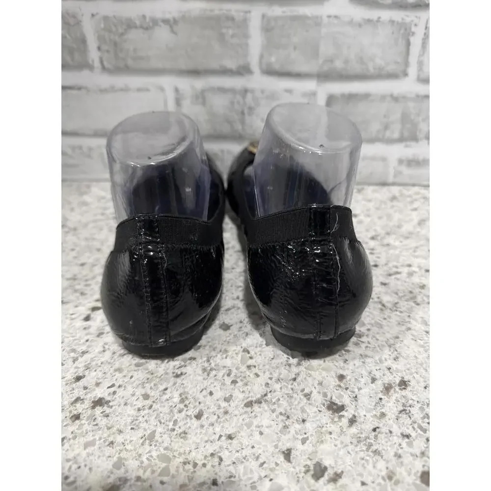 Tory Burch classic tory